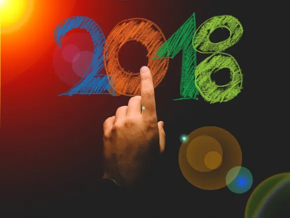 Kaszinó Castle Támogatás